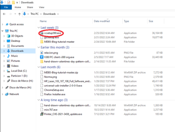 Mantenimiento-con-Ccleaner-Picture1