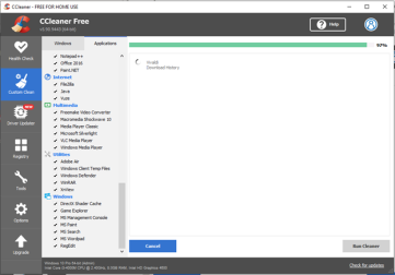 Mantenimiento-con-Ccleaner-Picture12