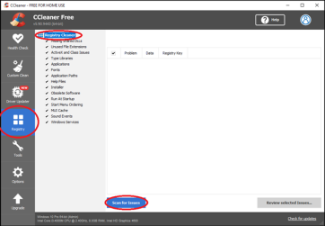 Mantenimiento-con-Ccleaner-Picture13