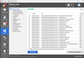 Mantenimiento-con-Ccleaner-Picture14