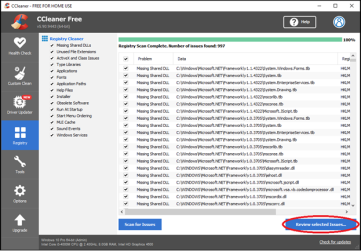 Mantenimiento-con-Ccleaner-Picture15