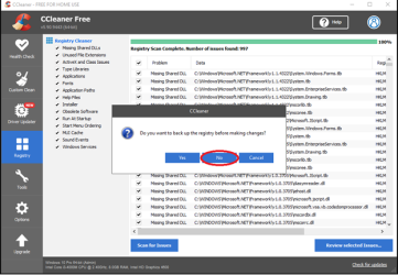 Mantenimiento-con-Ccleaner-Picture16