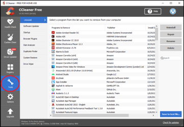 Mantenimiento-con-Ccleaner-Picture18