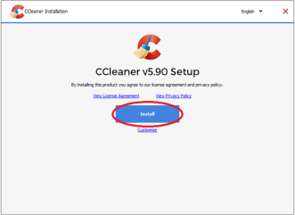 Mantenimiento-con-Ccleaner-Picture2