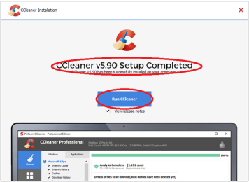 Mantenimiento-con-Ccleaner-Picture3