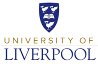liverpooluniversity-logo
