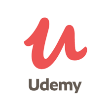 Udemy-logo