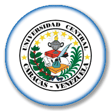 UCV-logo
