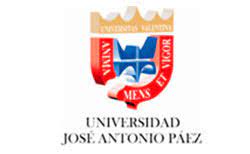 UJAP-logo